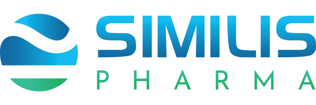 SIMILIS PHARMA